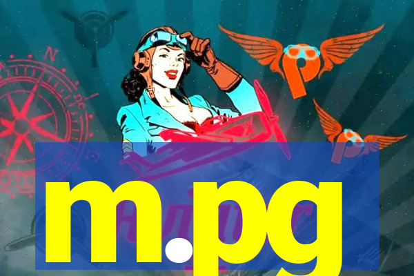 m.pg-nmga.com site